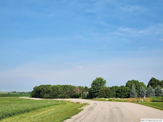 1022 Prairie View Place, Rockford, IA 50468