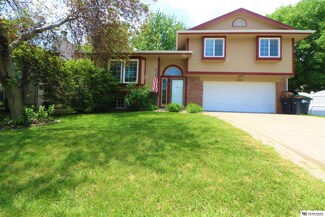 6408 S 165th Ave, Omaha, NE 68135