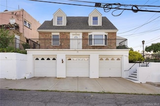 155 Grand St Unit 2, Mamaroneck, NY 10543