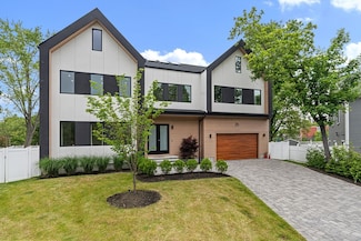 26 Chinian Path, Newton Center, MA 02459