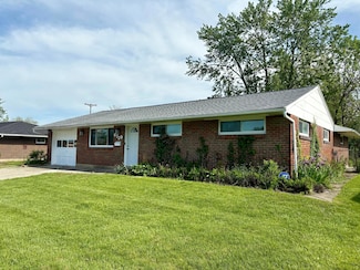 6729 Retton Rd, Reynoldsburg, OH 43068
