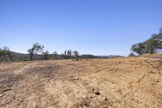17880 State Highway 120, Big Oak Flat, CA 95305