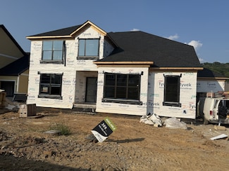 7424 Leelee Dr, Franklin, TN 37064