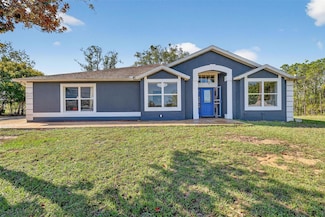 14520 Lost Lake Rd, Clermont, FL 34711