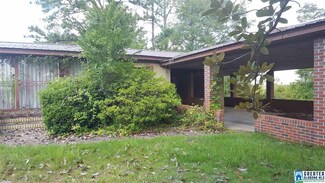 7043 County Road 267, La Nett, AL 36863