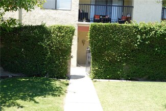 1407 N Sunrise Way Unit 25, Palm Springs, CA 92262