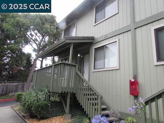 3430 San Pablo Dam Rd Unit 50, San Pablo, CA 94803