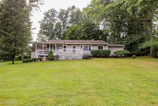 3559 Gary Dr, Mogadore, OH 44260