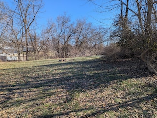 401 Cubbage Ave, Owenton, KY 40359