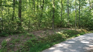 Lot 23 Ruff Grouse Way, Seymour, TN 37865
