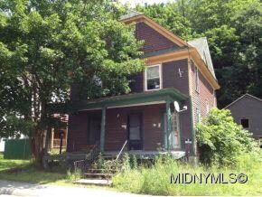 999 Eastate St, Dolgeville, NY 13329