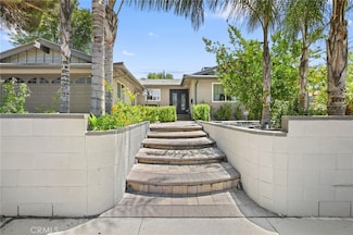 11612 Swinton Ave, Granada Hills, CA 91344