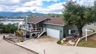 8744 Bluff Ct, Bradley, CA 93426