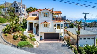 422 Stuart Ave, Cayucos, CA 93430