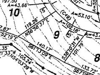 111 Henry Place Unit 9, Daniels, WV 25832