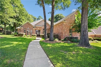 8540 Gatewood Dr N, Mobile, AL 36619