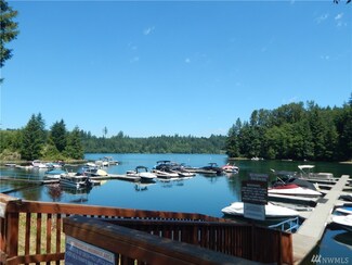 205 Lakeview Dr, Mossyrock, WA 98564