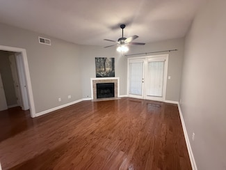 6820 Highway 70 S Unit 305, Nashville, TN 37221