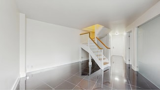 295 Greenwich St Unit 5/6P, New York, NY 10007
