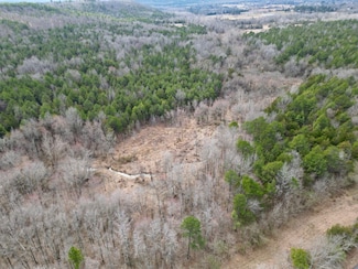 0 Shelton Unit 22789835, Bee Branch, AR 72013