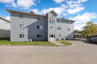 930B Boston Way Unit 2, Coralville, IA 52241