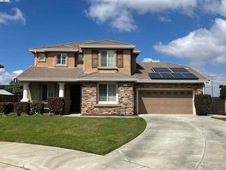 2839 Joleo Ct, Tracy, CA 95377