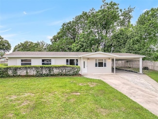 1204 Marie Ave, Apopka, FL 32703