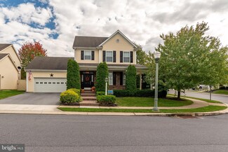 292 Steepbank Rd, Lancaster, PA 17602