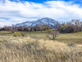 0 Grandote Golf & Country Unit 54 24-1115, La Veta, CO 81055