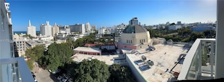 1750 James Ave Unit 10A, Miami Beach, FL 33139