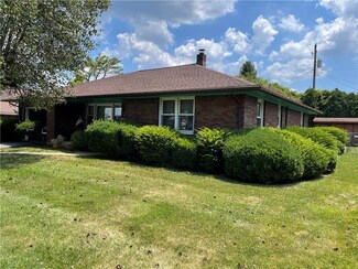 1728 Schadt Ave, Whitehall, PA 18052