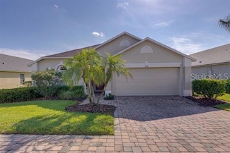 926 Balmoral Dr, Davenport, FL 33896