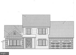 29 Evergreen Ct, Lititz, PA 17543