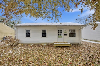 507 Saint Gallen St, Marion, OH 43302