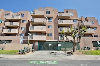 450 E 4th St Unit 343, Santa Ana, CA 92701