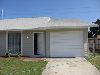 22775 Penny Loop, Land O Lakes, FL 34639