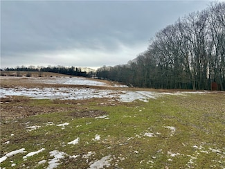 000 Klink Hollow Rd, Milford Township, PA 15557
