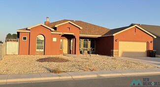 4202 S Padre Ln, Carlsbad, NM 88220