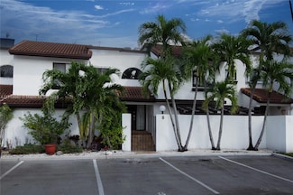 1331 SW 124th Ct Unit 3G, Miami, FL 33184