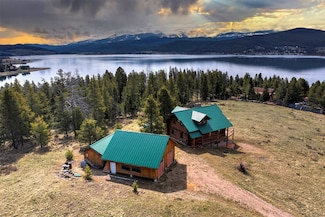 30 Douglas Lee Ln, Anaconda, MT 59711