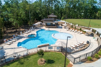13500 Clemson Blvd Unit 3202, Seneca, SC 29678
