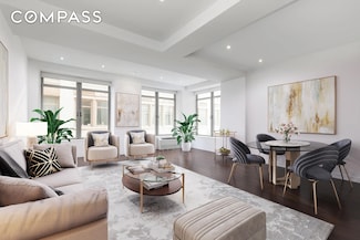 252 7th Ave Unit 9B, New York, NY 10001