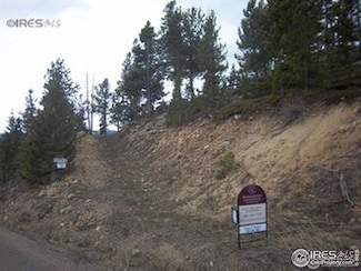 11717 Coal Creek Heights Dr, Golden, CO 80403