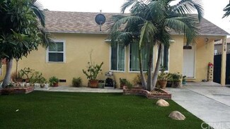 1218 Highland St, Santa Ana, CA 92703
