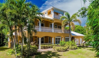 8053 S Indian River Dr, Fort Pierce, FL 34982