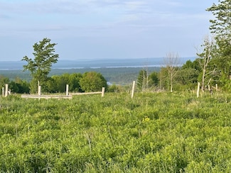 754 U S 1, Danforth, ME 04424