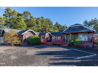 3570 U S 101, Depoe Bay, OR 97341
