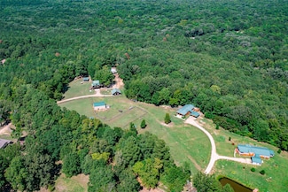 325 Cr 2512, Naples, TX 75568