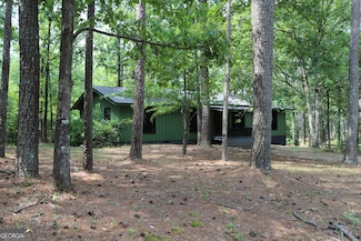 350 County Road 700, Cedar Bluff, AL 35959