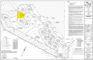 24 Shelburne Ln, Concord, NH 03301